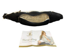 Shop Humble-bee Nurse-Sling Ergonomic Nursing Pillow at GoodBuy Gear