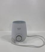 Shop Philips Avent Fast Bottle Warmer 2020 Model at GoodBuy Gear