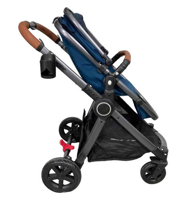 used Strollers