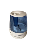 secondhand Vicks Sweet Dreams Cool Mist Humidifier