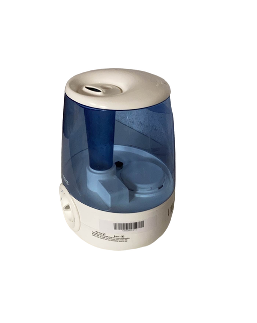 secondhand Vicks Sweet Dreams Cool Mist Humidifier
