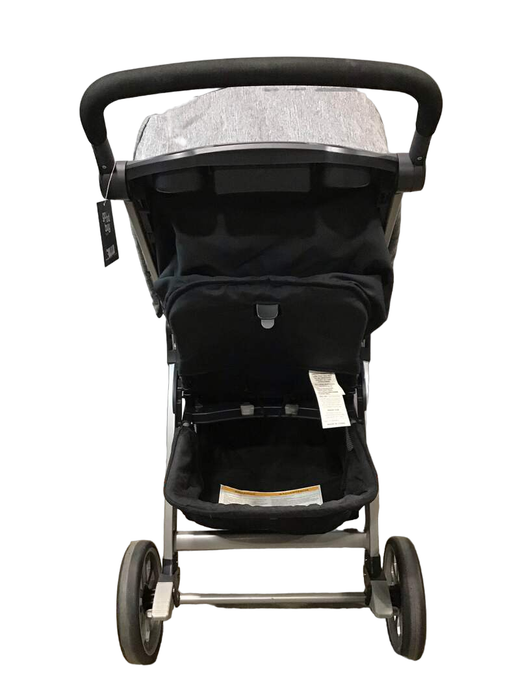 Chicco Bravo Stroller, 2018