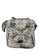 secondhand Diaper Bags