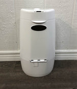 used Playtex Diaper Genie Mini Pail