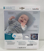 secondhand Home Nursery