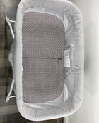 Shop Dream On Me Bassinet at GoodBuy Gear