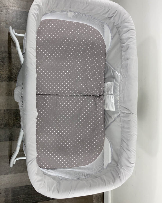 Shop Dream On Me Bassinet at GoodBuy Gear