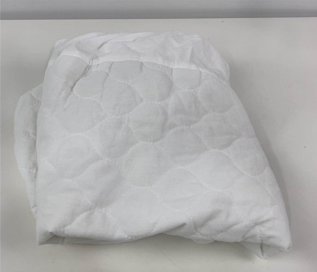 TL Care Waterproof Mattress Protector