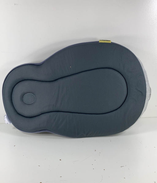 secondhand Babymoov Cosydream Newborn Lounger