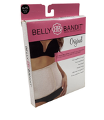 used Belly Bandit Original