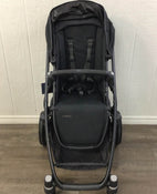 used UPPAbaby VISTA Stroller