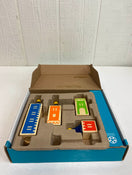 Shop BUNDLE Educational Games at GoodBuy Gear
