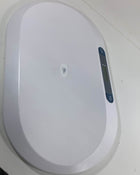 Shop Smart Weigh Comfort Digital Baby Scale at GoodBuy Gear