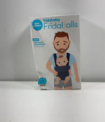 secondhand FridaBaby Fridaballs, Large