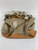 Shop Pottery Barn Kids Classic Diaper Bag at GoodBuy Gear