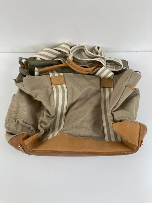 Shop Pottery Barn Kids Classic Diaper Bag at GoodBuy Gear
