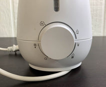 Shop Philips Avent Bottle Warmer at GoodBuy Gear