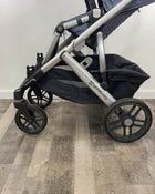 secondhand Strollers