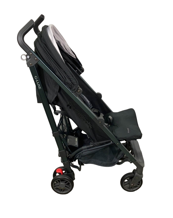 used Strollers