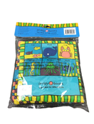 secondhand Priddy Books Squishy Turtle And Friends Soft Book