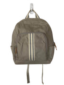Shop Pottery Barn Kids Classic Diaper Bag at GoodBuy Gear
