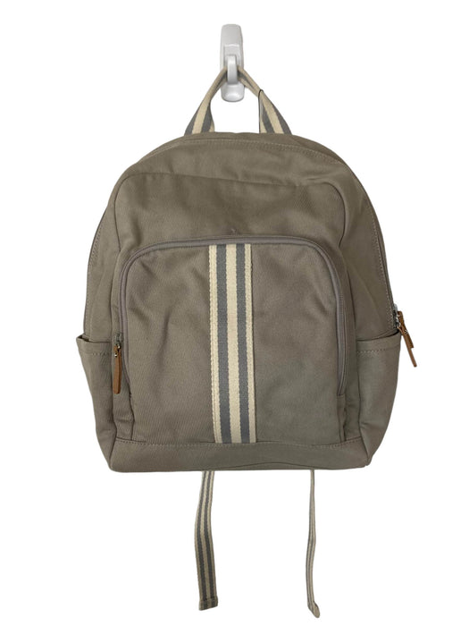 Shop Pottery Barn Kids Classic Diaper Bag at GoodBuy Gear