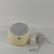 Shop Medela Sonata Breast Pump at GoodBuy Gear