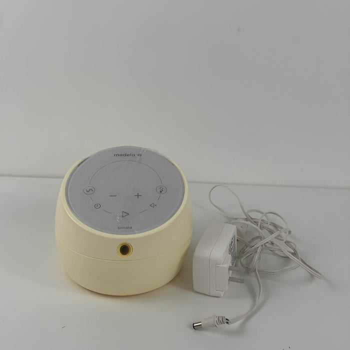 Shop Medela Sonata Breast Pump at GoodBuy Gear