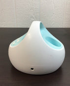 Shop Spectra Baby S1 Plus Premier Rechargeable Breast Pump at GoodBuy Gear