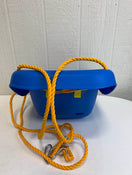 Shop Little Tikes Snug 'n Secure Swing at GoodBuy Gear