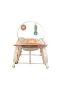 secondhand Infant Gear