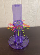 used Hasbro KerPlunk