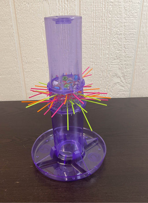 used Hasbro KerPlunk