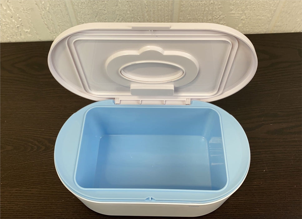 Shop Eccomum Wipe Warmer at GoodBuy Gear