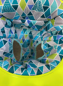 secondhand Infant Gear