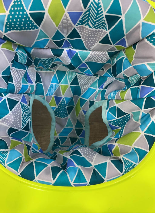 secondhand Infant Gear