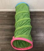 secondhand IKEA BUSA Play Tunnel