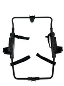 secondhand Mockingbird Car Seat Adapter 5-in-1