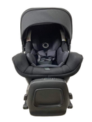 used Carseat