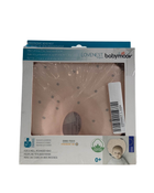 Shop Babymoov Headrest Lovenest, Pink at GoodBuy Gear