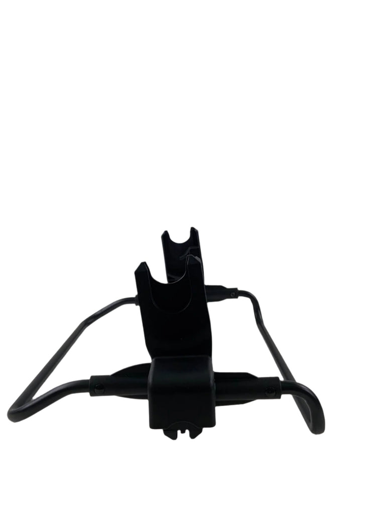 Mockingbird Car Seat Adapter, Nuna