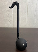 used Otamatone Otamatone Synthesizer