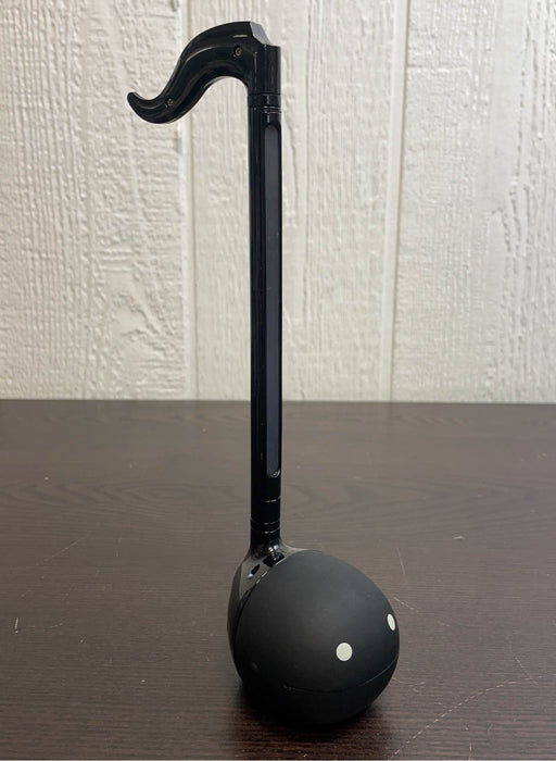 used Otamatone Otamatone Synthesizer