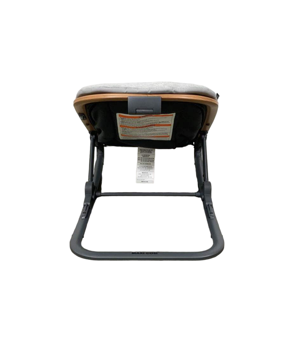 Shop Maxi-Cosi Kori 2-in-1 Rocker, Essential Graphite at GoodBuy Gear