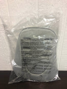 secondhand Silver Cross Wave Stroller Seat Liner