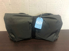 used UPPAbaby VISTA Travel Bag, 2015+