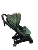 secondhand Strollers