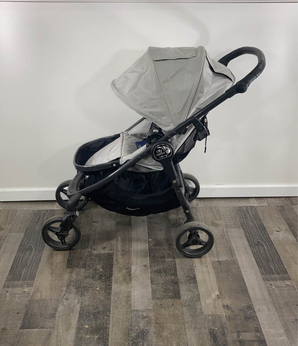 used Strollers