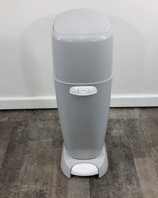 used Playtex Diaper Genie Complete