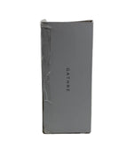 Shop Gathre Maxi Mat Solid, Pewter, Square at GoodBuy Gear